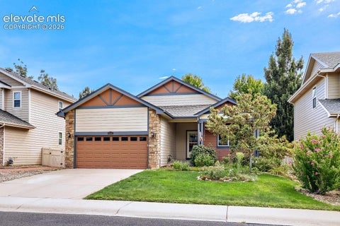 Photo of 10144 Dogwood Street, Longmont, CO 80504 (MLS # 1884022)