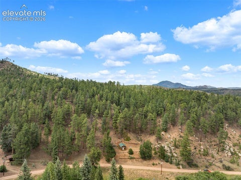 Photo of 3919 County Road 33, Sedalia, CO 80135 (MLS # 5689174)