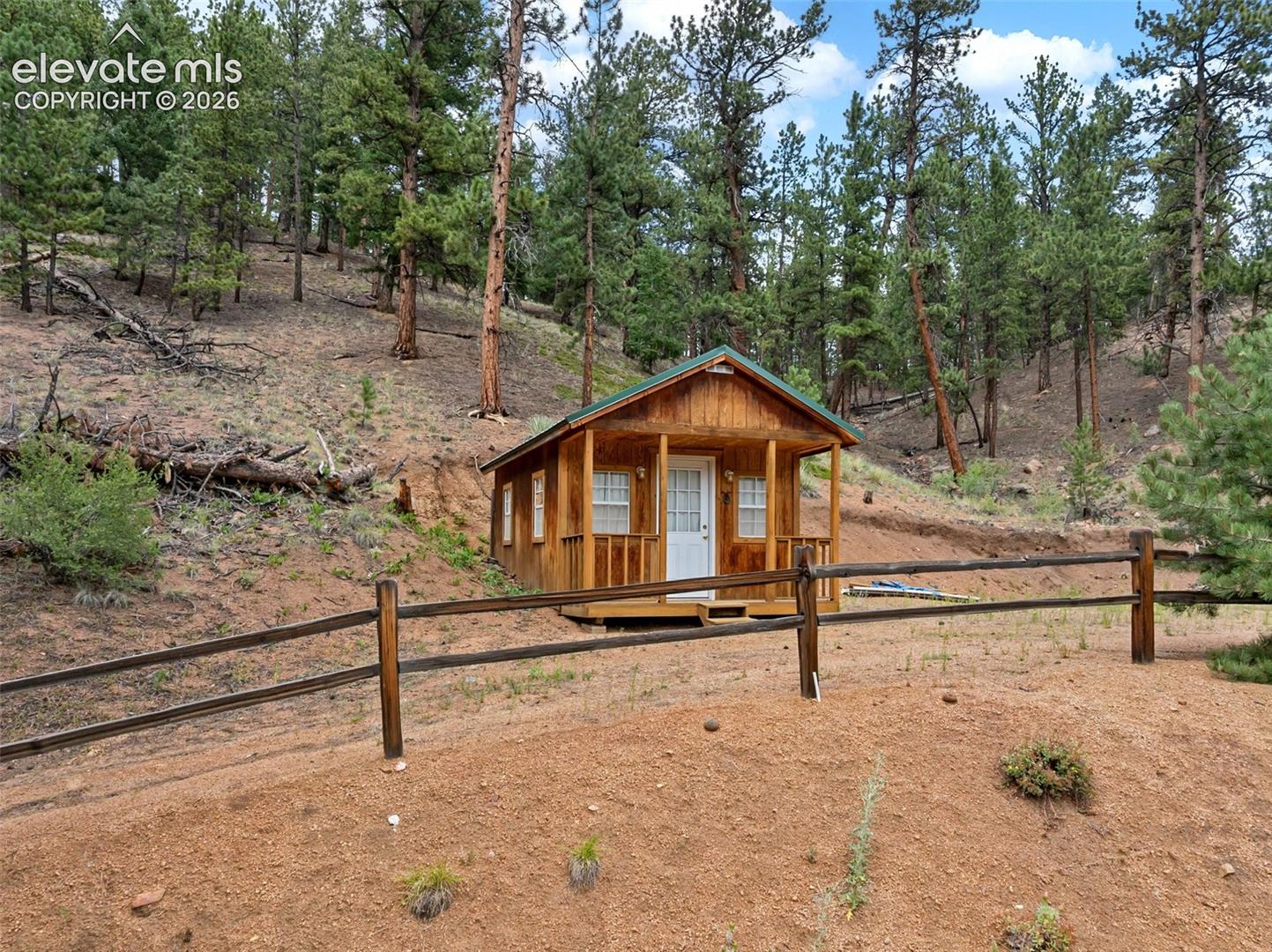 3919 County Road 33