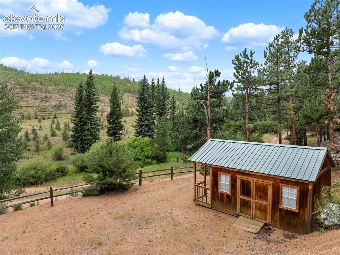 3919 County Road 33