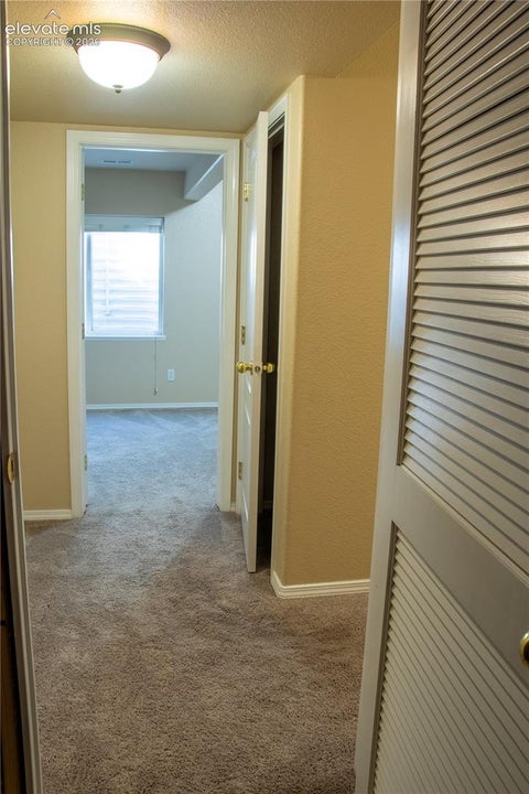 Tiny photo for 16217 Windsor Creek Drive, Monument, CO 80132 (MLS # 8837048)