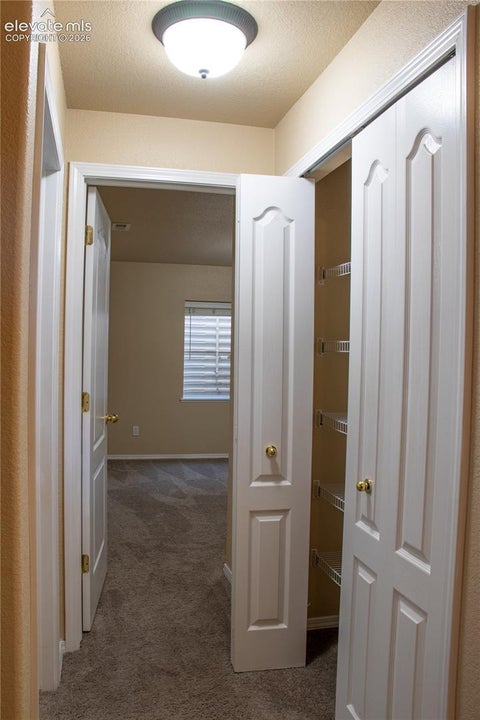 Tiny photo for 16217 Windsor Creek Drive, Monument, CO 80132 (MLS # 8837048)