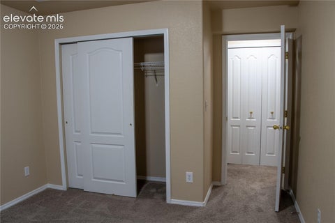 Tiny photo for 16217 Windsor Creek Drive, Monument, CO 80132 (MLS # 8837048)