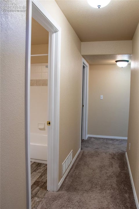 Tiny photo for 16217 Windsor Creek Drive, Monument, CO 80132 (MLS # 8837048)