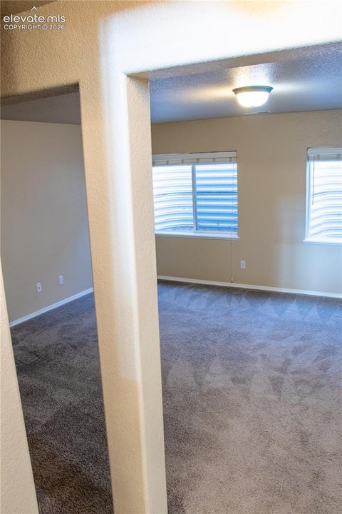 Tiny photo for 16217 Windsor Creek Drive, Monument, CO 80132 (MLS # 8837048)