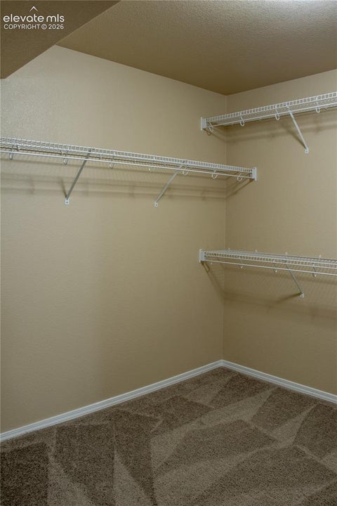 Tiny photo for 16217 Windsor Creek Drive, Monument, CO 80132 (MLS # 8837048)
