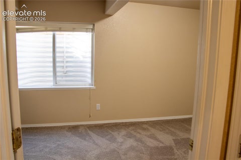 Tiny photo for 16217 Windsor Creek Drive, Monument, CO 80132 (MLS # 8837048)