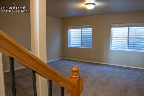 Tiny photo for 16217 Windsor Creek Drive, Monument, CO 80132 (MLS # 8837048)