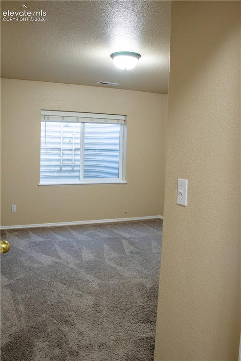 Tiny photo for 16217 Windsor Creek Drive, Monument, CO 80132 (MLS # 8837048)