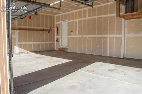 Tiny photo for 16217 Windsor Creek Drive, Monument, CO 80132 (MLS # 8837048)