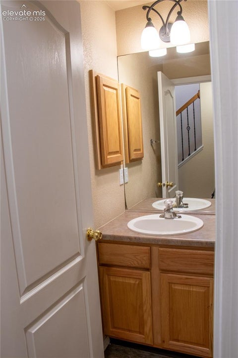 Tiny photo for 16217 Windsor Creek Drive, Monument, CO 80132 (MLS # 8837048)