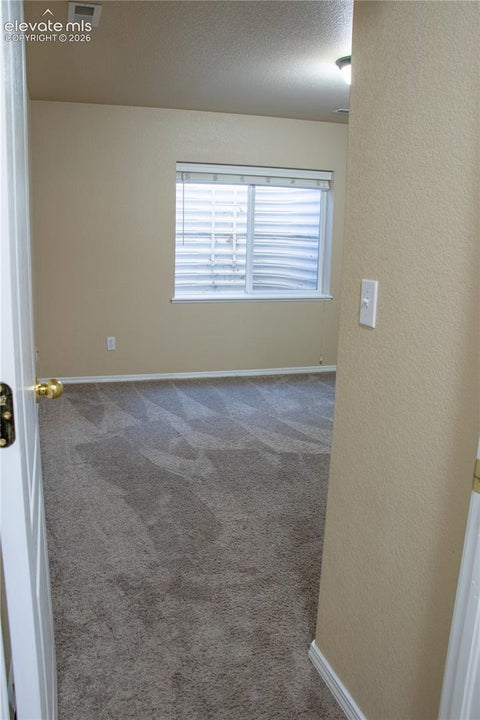 Tiny photo for 16217 Windsor Creek Drive, Monument, CO 80132 (MLS # 8837048)