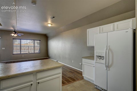 Tiny photo for 863 Red Thistle View, Colorado Springs, CO 80916 (MLS # 7988831)