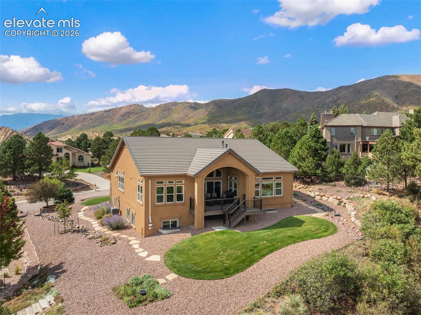 2620 Tamora Way