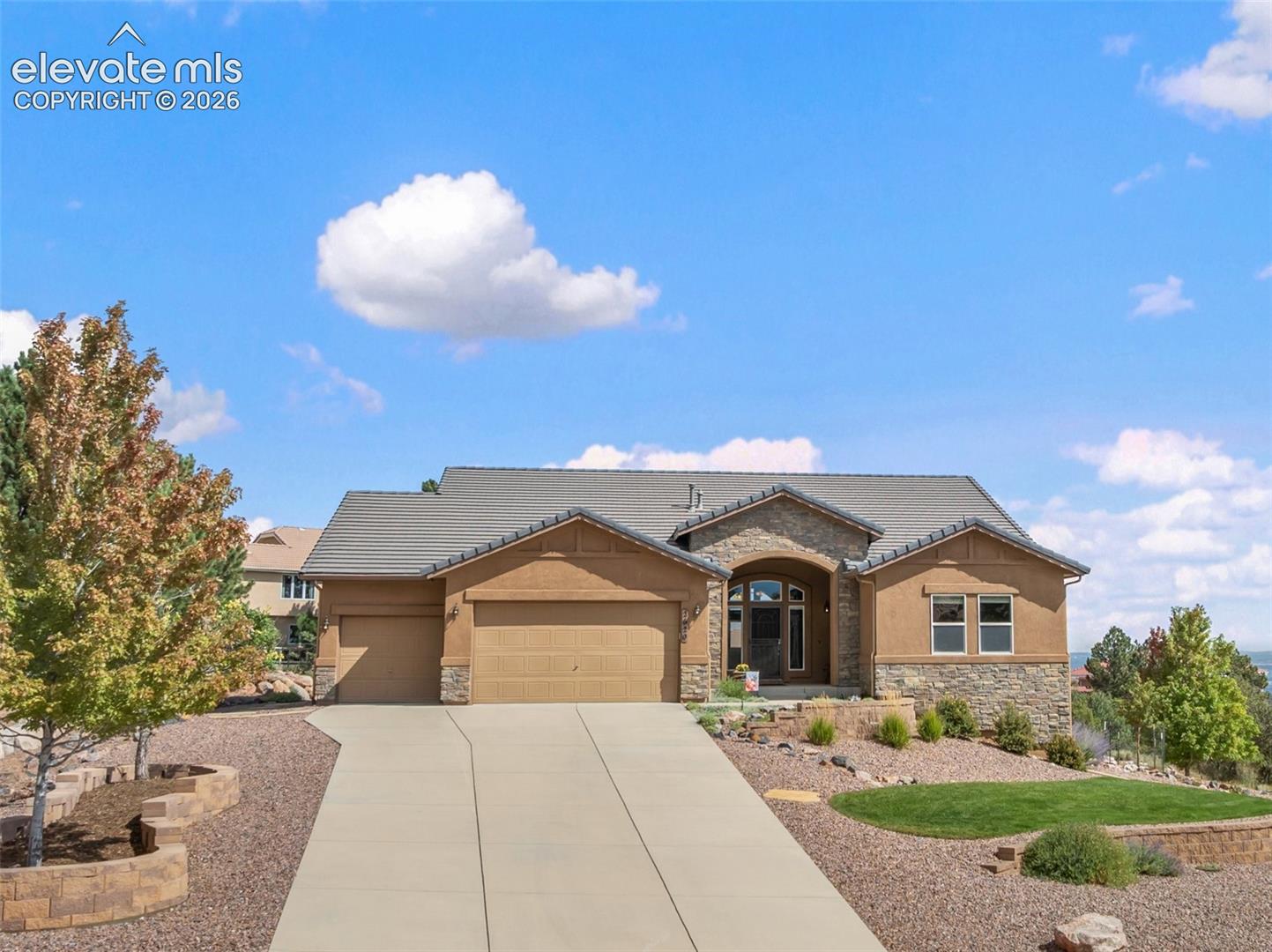 2620 Tamora Way
