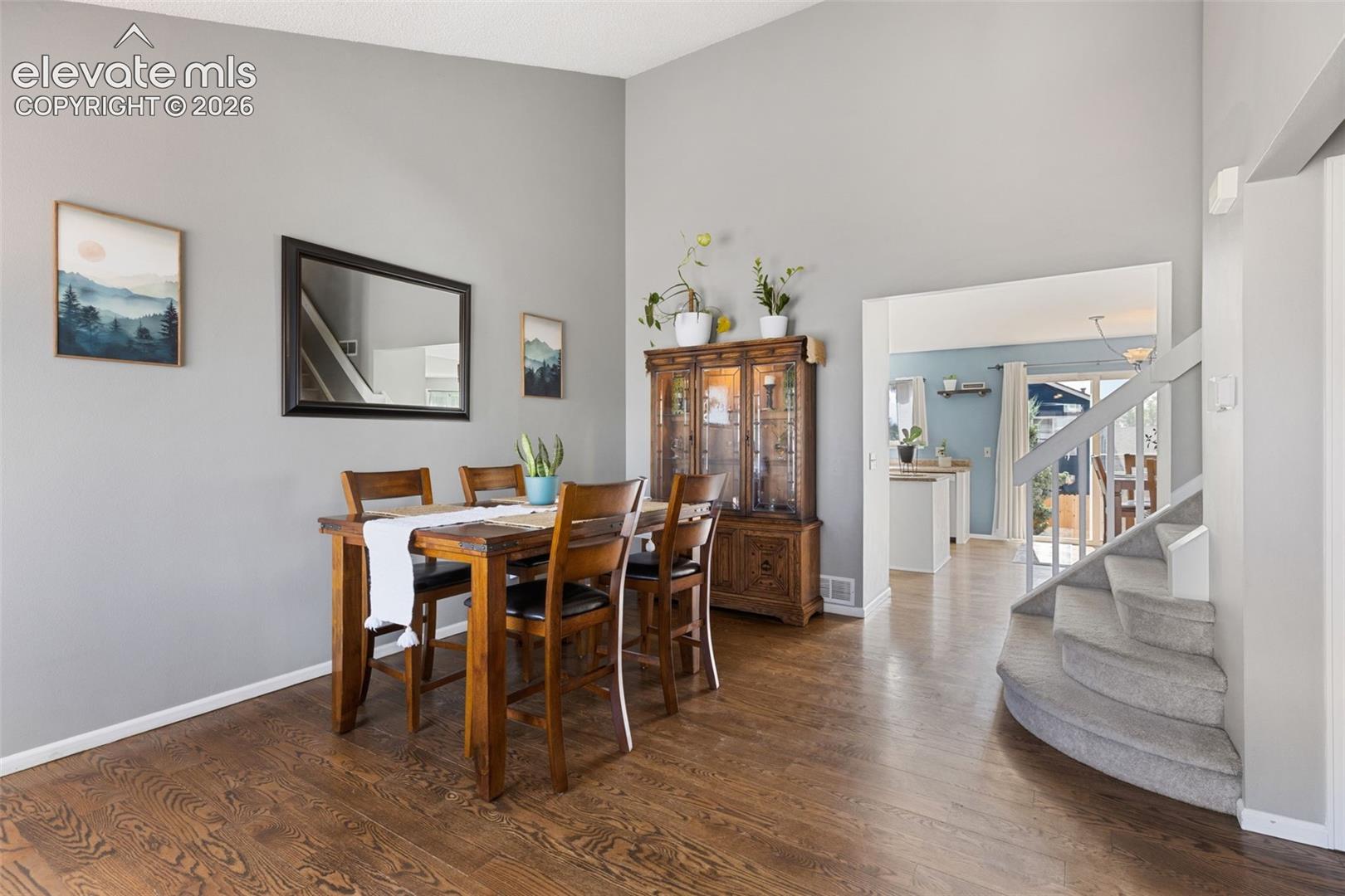 4375 Basswood Drive
