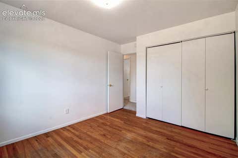 Tiny photo for 206 Catalina Place, Colorado Springs, CO 80906 (MLS # 8862081)