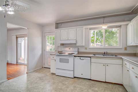 Tiny photo for 206 Catalina Place, Colorado Springs, CO 80906 (MLS # 8862081)