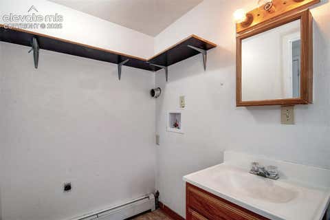 Tiny photo for 206 Catalina Place, Colorado Springs, CO 80906 (MLS # 8862081)