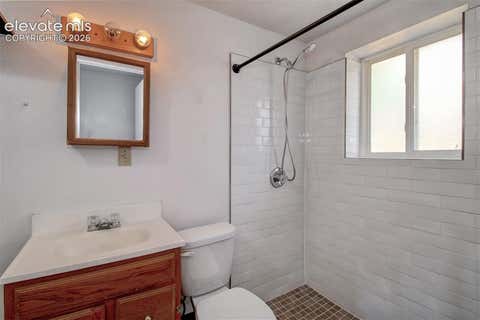 Tiny photo for 206 Catalina Place, Colorado Springs, CO 80906 (MLS # 8862081)