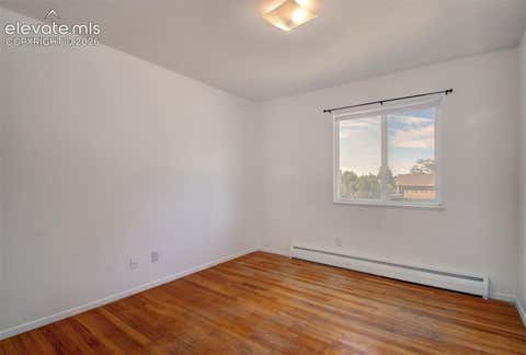 Tiny photo for 206 Catalina Place, Colorado Springs, CO 80906 (MLS # 8862081)