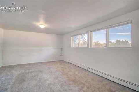 Tiny photo for 206 Catalina Place, Colorado Springs, CO 80906 (MLS # 8862081)