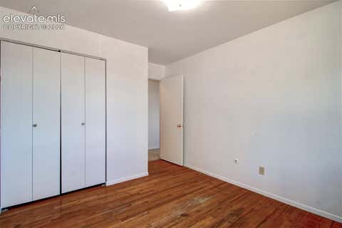 Tiny photo for 206 Catalina Place, Colorado Springs, CO 80906 (MLS # 8862081)