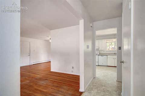 Tiny photo for 206 Catalina Place, Colorado Springs, CO 80906 (MLS # 8862081)