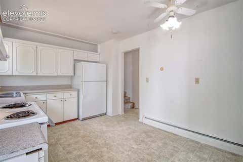 Tiny photo for 206 Catalina Place, Colorado Springs, CO 80906 (MLS # 8862081)