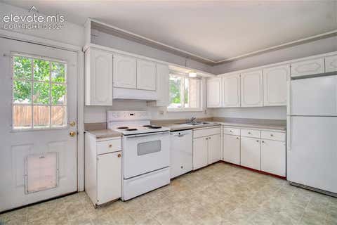 Tiny photo for 206 Catalina Place, Colorado Springs, CO 80906 (MLS # 8862081)