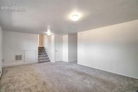 Tiny photo for 206 Catalina Place, Colorado Springs, CO 80906 (MLS # 8862081)