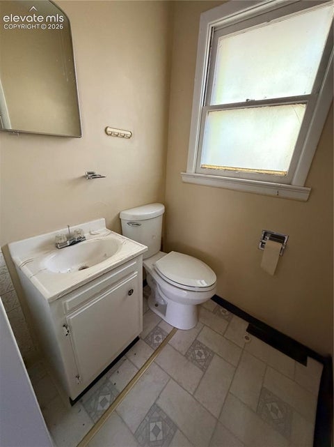 Tiny photo for 710 E Mesa Avenue, Pueblo, CO 81006 (MLS # 6729101)