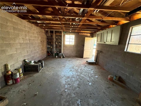 Tiny photo for 710 E Mesa Avenue, Pueblo, CO 81006 (MLS # 6729101)
