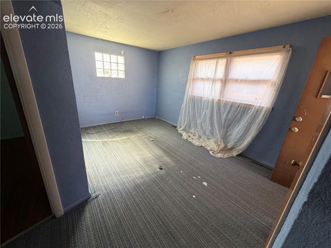 Tiny photo for 710 E Mesa Avenue, Pueblo, CO 81006 (MLS # 6729101)