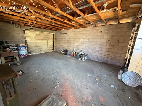 Tiny photo for 710 E Mesa Avenue, Pueblo, CO 81006 (MLS # 6729101)