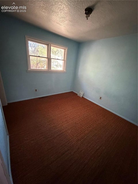 Tiny photo for 710 E Mesa Avenue, Pueblo, CO 81006 (MLS # 6729101)