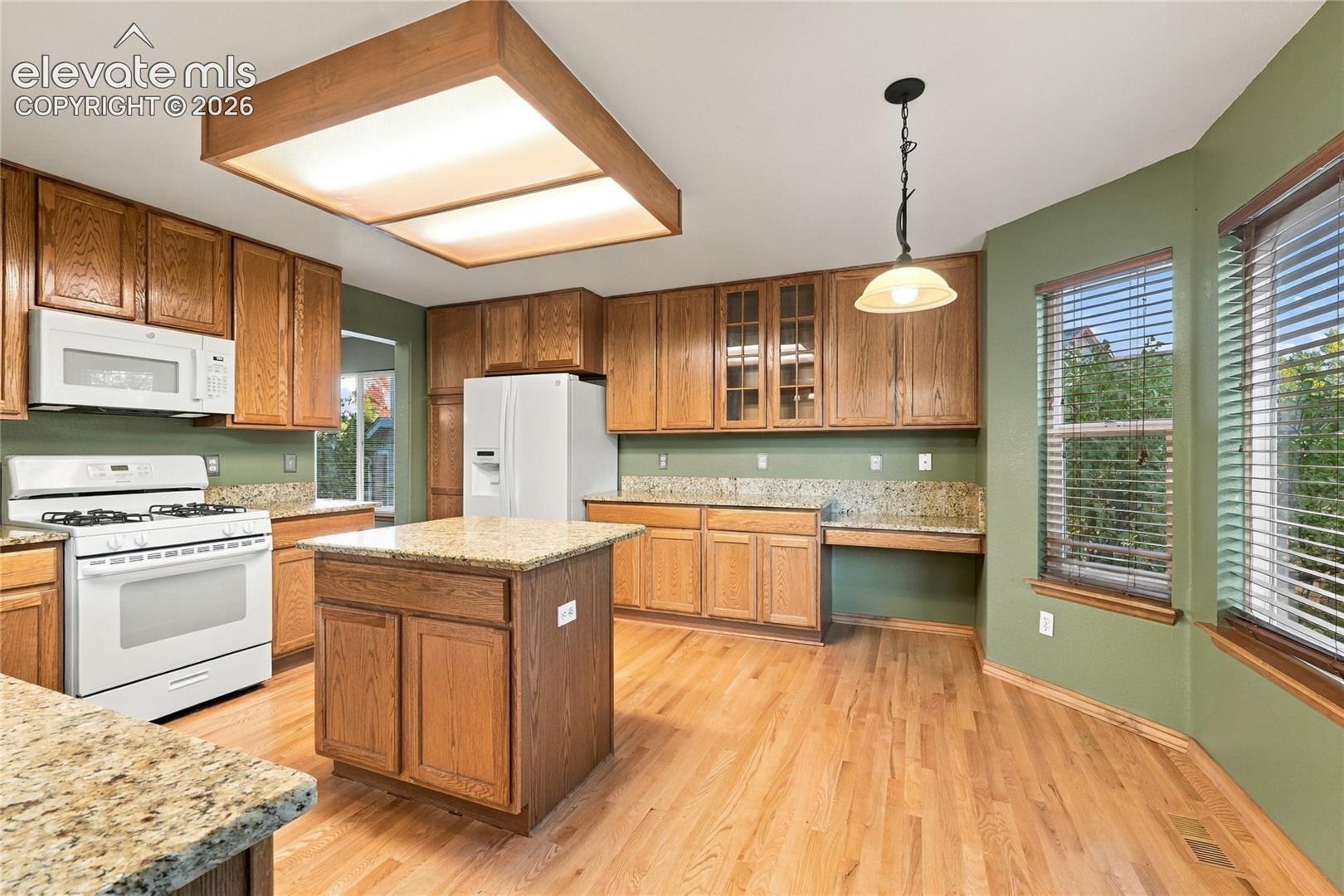5839 Instone Circle