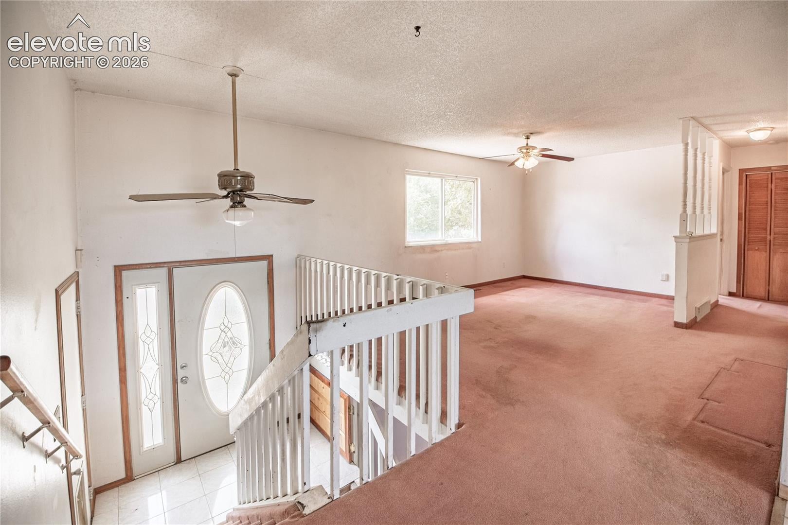 6695 Brook Forest Drive