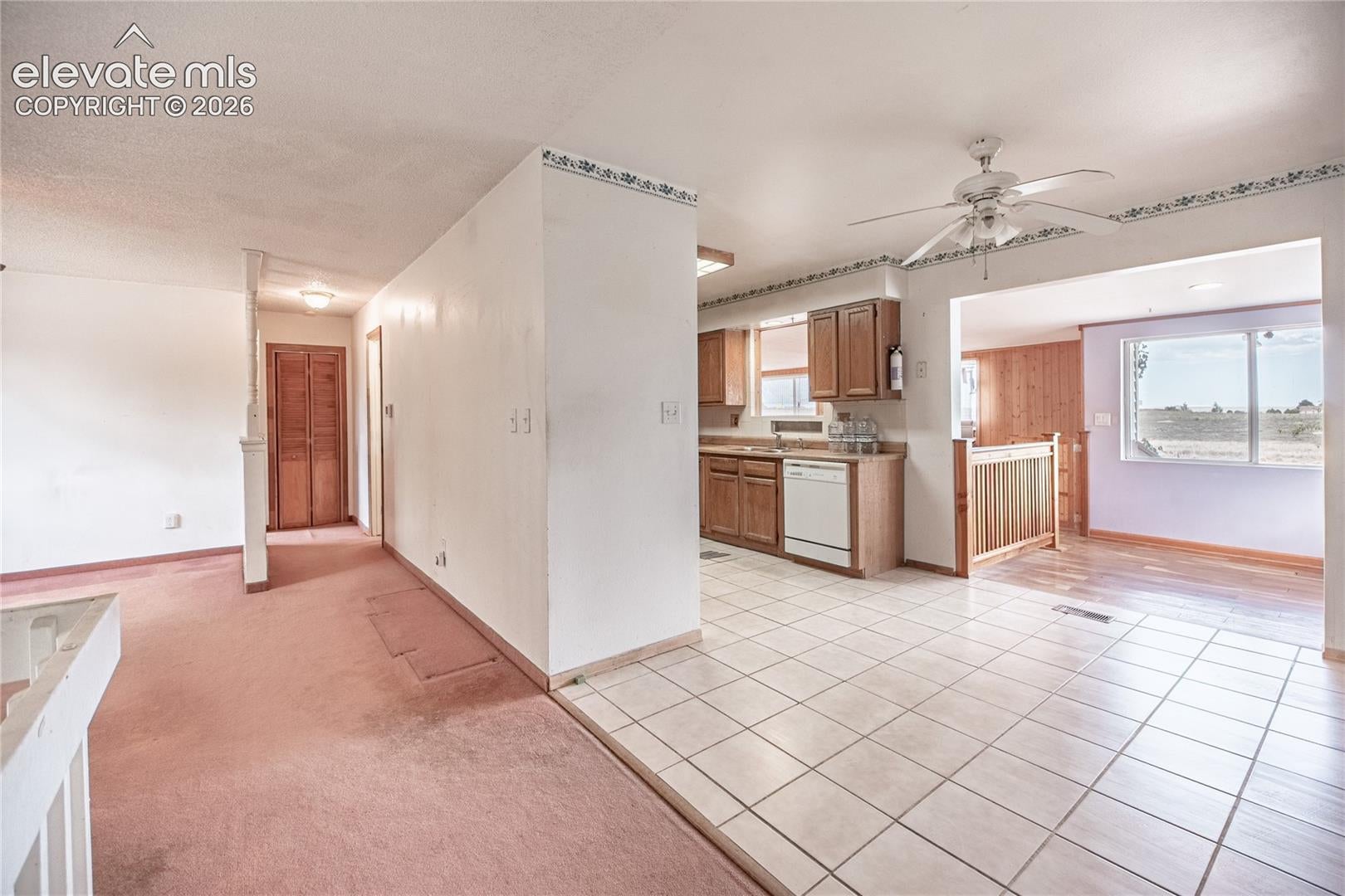 6695 Brook Forest Drive