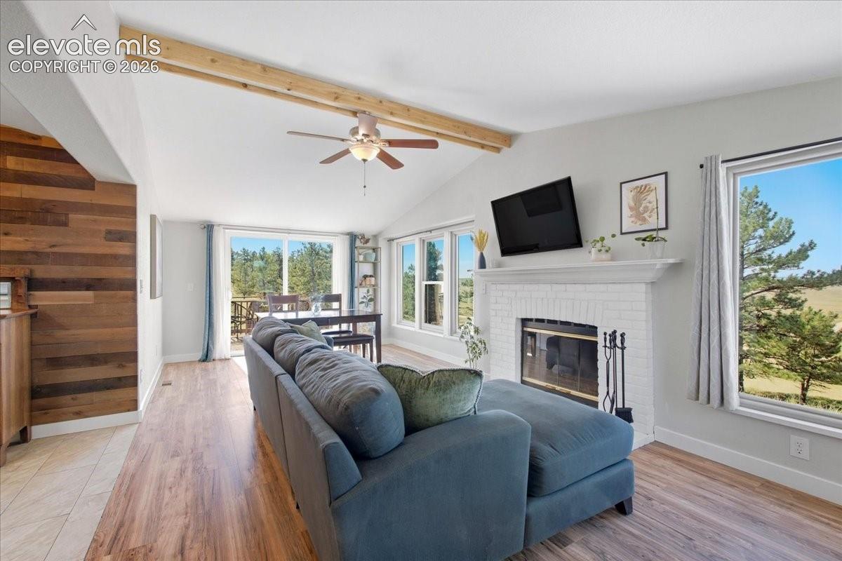 40250 Gold Nugget Drive