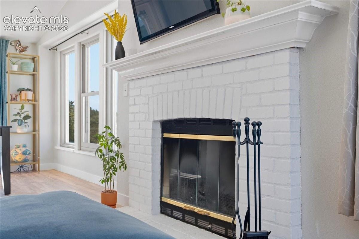 40250 Gold Nugget Drive