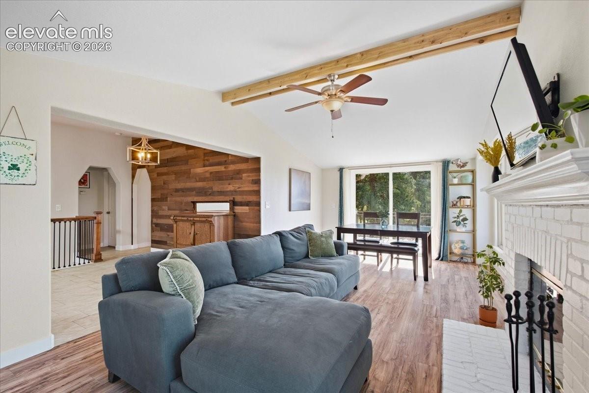 40250 Gold Nugget Drive