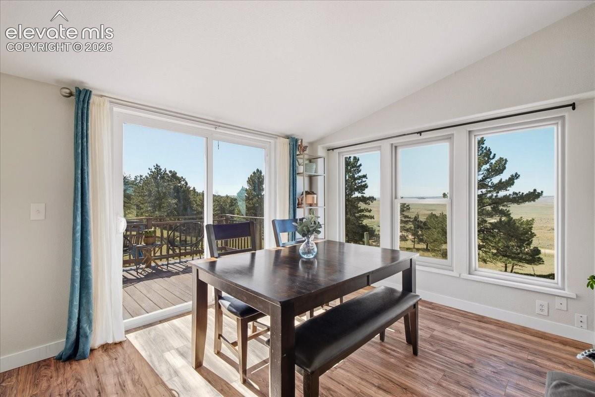 40250 Gold Nugget Drive