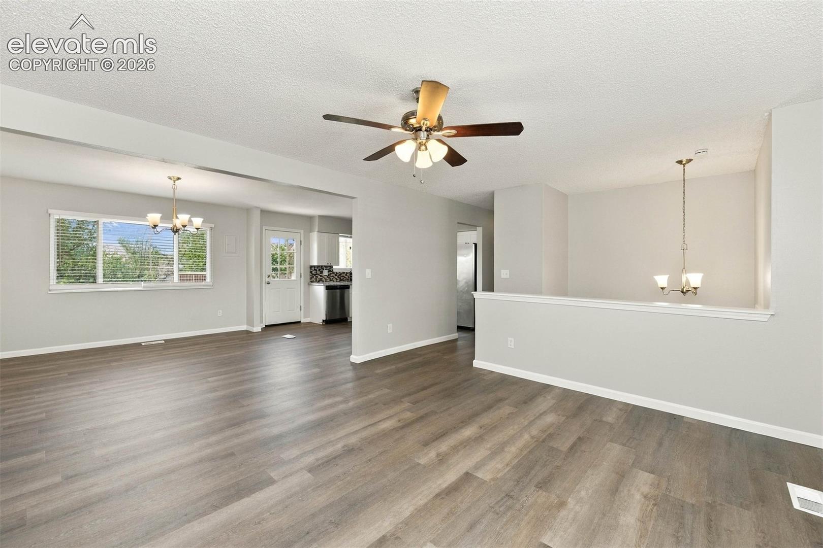 4937 Dewar Drive