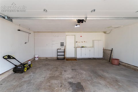 Tiny photo for 3121 Breckenridge Drive, Colorado Springs, CO 80906 (MLS # 7120629)