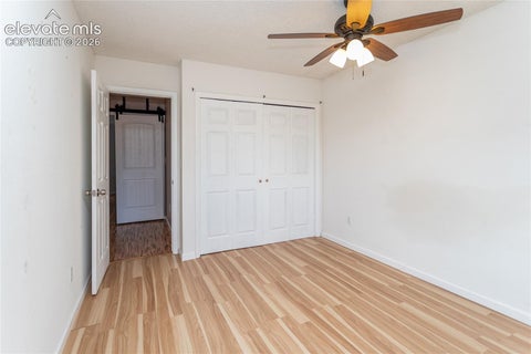 Tiny photo for 3121 Breckenridge Drive, Colorado Springs, CO 80906 (MLS # 7120629)
