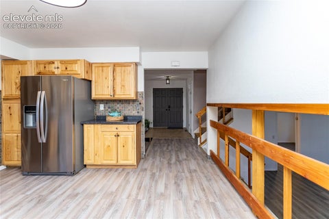 Tiny photo for 3121 Breckenridge Drive, Colorado Springs, CO 80906 (MLS # 7120629)