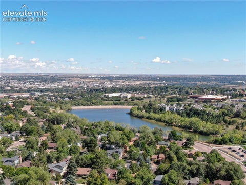 Tiny photo for 3121 Breckenridge Drive, Colorado Springs, CO 80906 (MLS # 7120629)