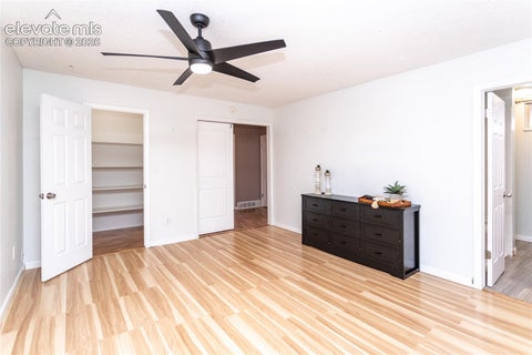 Tiny photo for 3121 Breckenridge Drive, Colorado Springs, CO 80906 (MLS # 7120629)