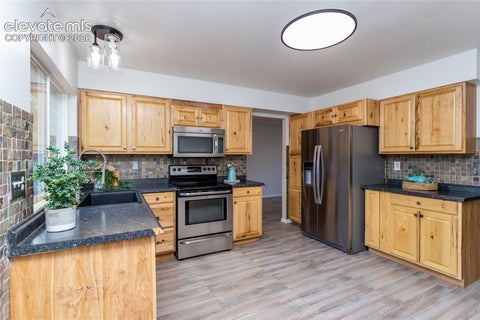 Tiny photo for 3121 Breckenridge Drive, Colorado Springs, CO 80906 (MLS # 7120629)